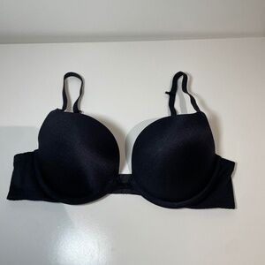 Lasenza Push Up Bra 34 B